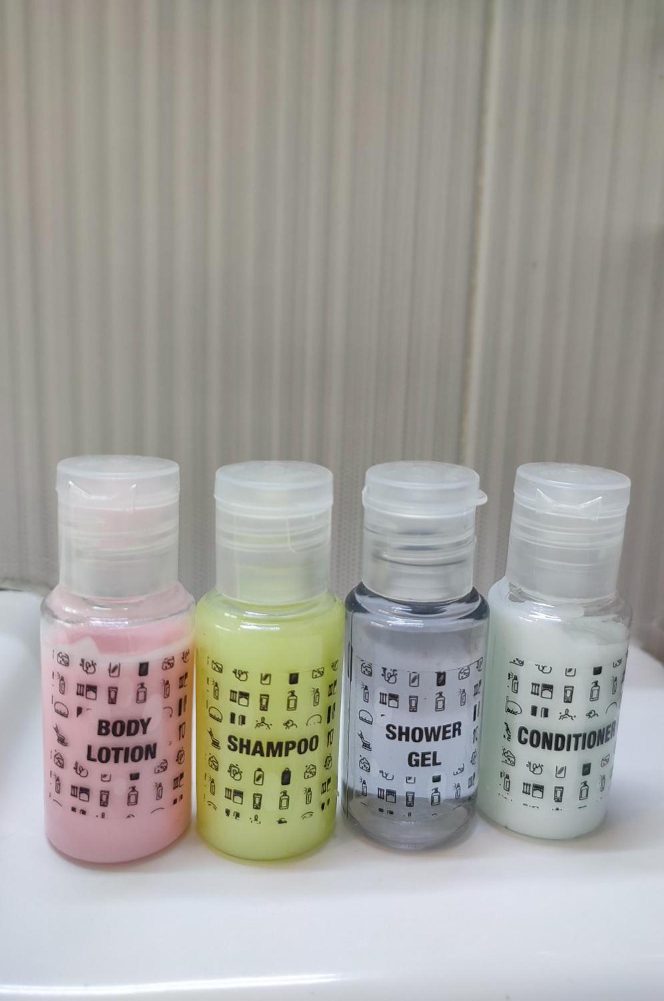 大象公园酒店 宾那伟拉 外观 照片